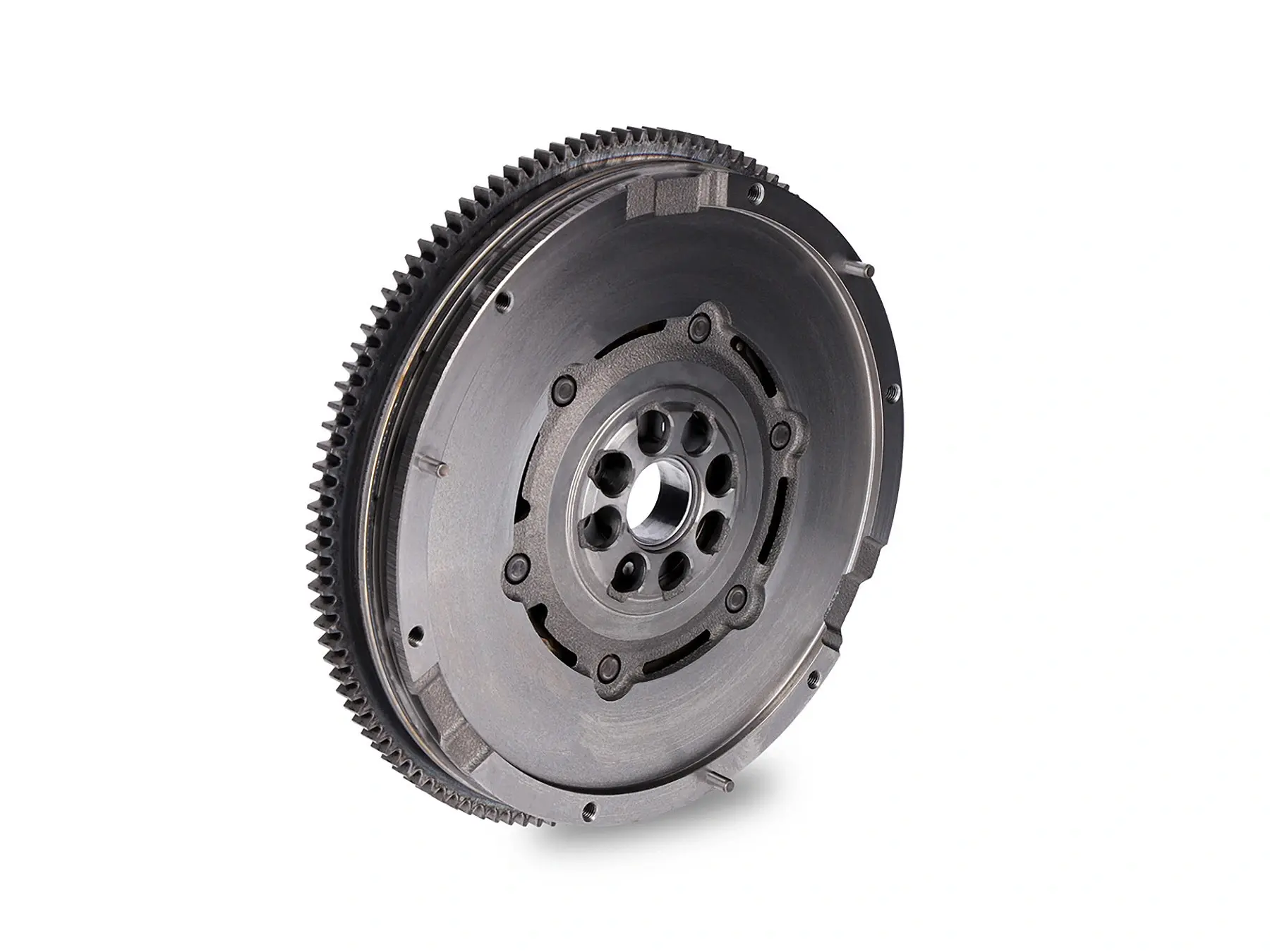 VOLAN KOMPLE C-MAX (DM2): 1.8 TDCI1753FOCUS C-MAX (DM2): 1.8 TDCI1753FOCUS II (DA_, HCP, DP): 1.8 TD