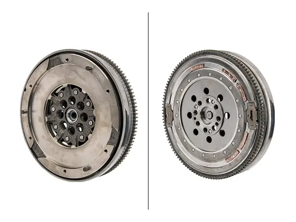 VOLAN BMW F20 F21 F22 F23 F30 F80 F31 F32 F36 F82