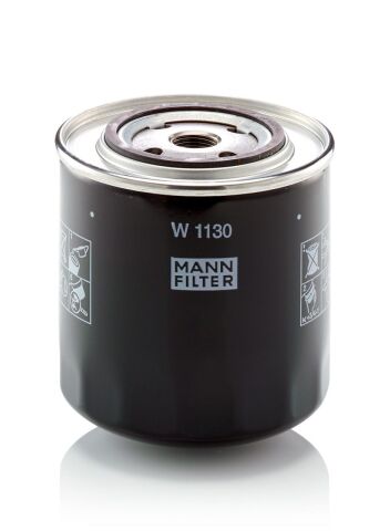 YAG FILTRTESI MASTER  I 2.5 D (Q..4) Sofim-8140.61 | 52 KW / 72 HP | 09.1980-11.1990