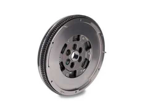 VOLANT GOLF V PASSAT LEON 2,0TDI CADDY PASSAT JETTA A3 LEON TOURAN (CBBB CFGB CLLA CFFB CBAA BKD BMM
