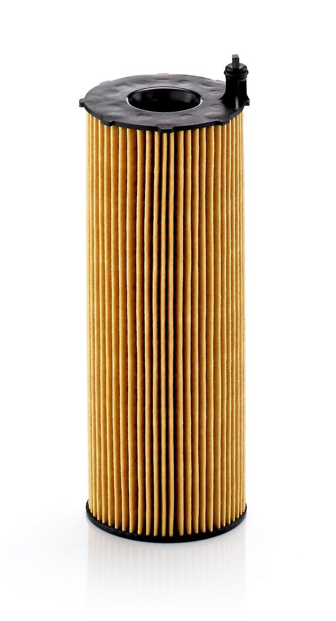 YAG FILTRESI RANGE ROVER 3 L322 3.6 06>12 RANGE ROVER SPORT I (L320) 3.6 D 06>13