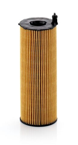 YAG FILTRESI RANGE ROVER 3 L322 3.6 06>12 RANGE ROVER SPORT I (L320) 3.6 D 06>13