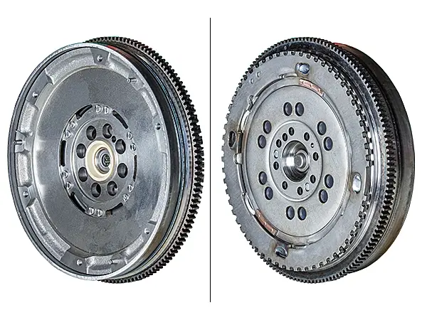 VOLAN (DMF) C-CLASS W202 93>00 E-CLASS W210 96>00