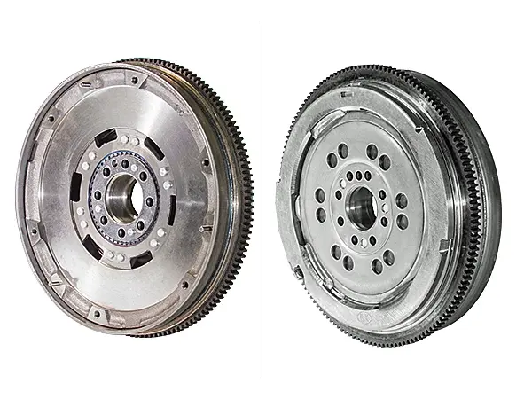 VOLAN (DMF) V-CLASS 638/2 96>03 VITO 638 96>03