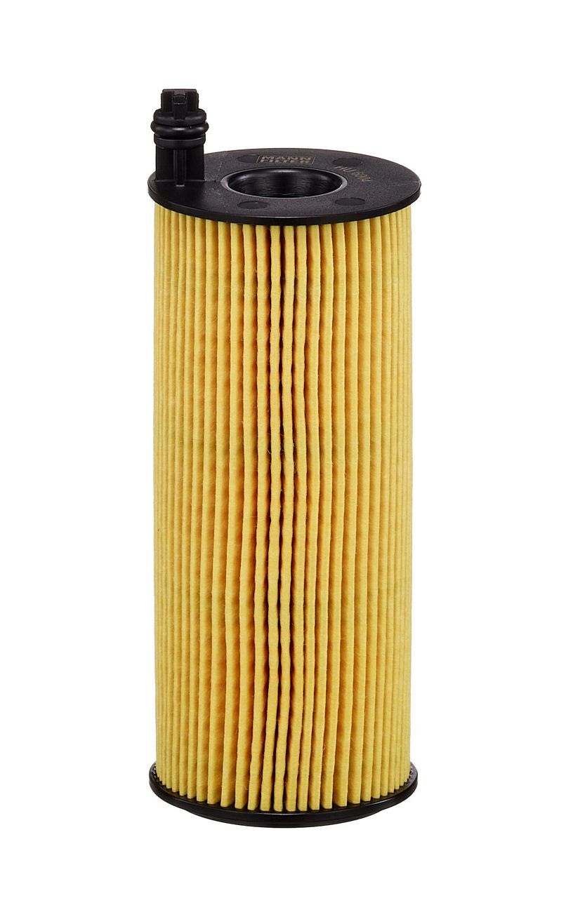 YAG FILTRESI BMW F10 F20 F30 F32 F36 F01 E90 F22 E84 F25 F15 F16 F26 MINI R56 R60 11>