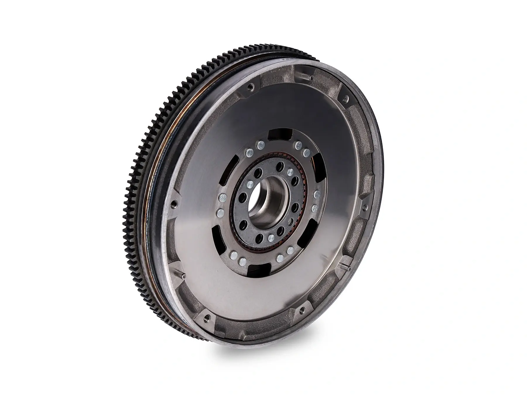 VOLANT SPRINTER 901 902 95 00