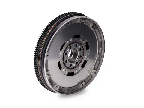 VOLANT SPRINTER 901 902 95 00