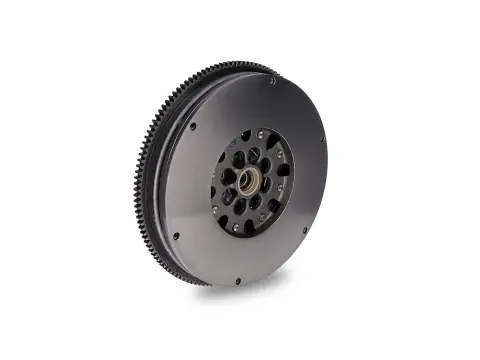 VOLAN JEEP CHEROKEE 2.5 2.8 CRD 4x4 01<08