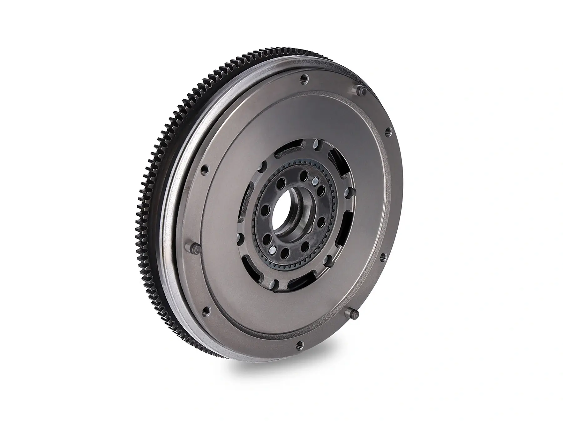 VOLAN DMF MINI W11 B16 A R50 R53 02>06 R52 04>07