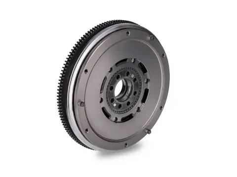 VOLAN DMF MINI W11 B16 A R50 R53 02>06 R52 04>07