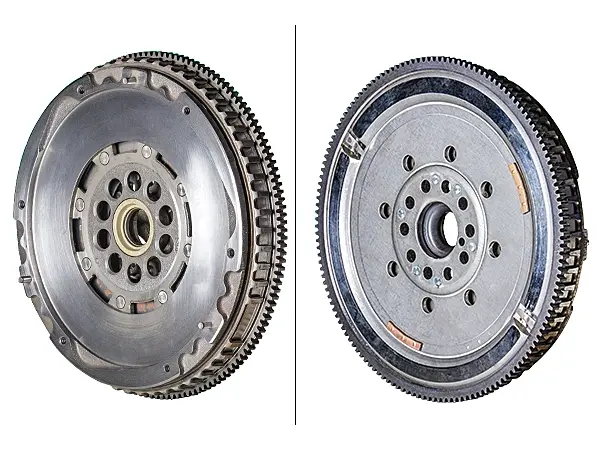 VOLAN KOMPLE MEKANIK SANZIMAN VOLVO S40 I (644) 1.8 99>03 S40 I (644) 1.9 T4 97>00 V40 (645) 1.8 1.9