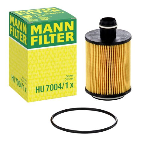 YAG FILTRESI BRAVO II DOBLO IDEA PANDA PUNTO ALFA 159 MITO CORSA MERIVA FIORINO BIPPER NEMO 1,3 / 1,