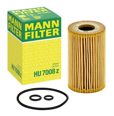 YAG FILTRESI CADDY III CRAFTER A3 A6 IBIZA LEON FABIA GOLF VI JETTA PASSAT POLO T5 T6 AMAROK 1,6 / 2