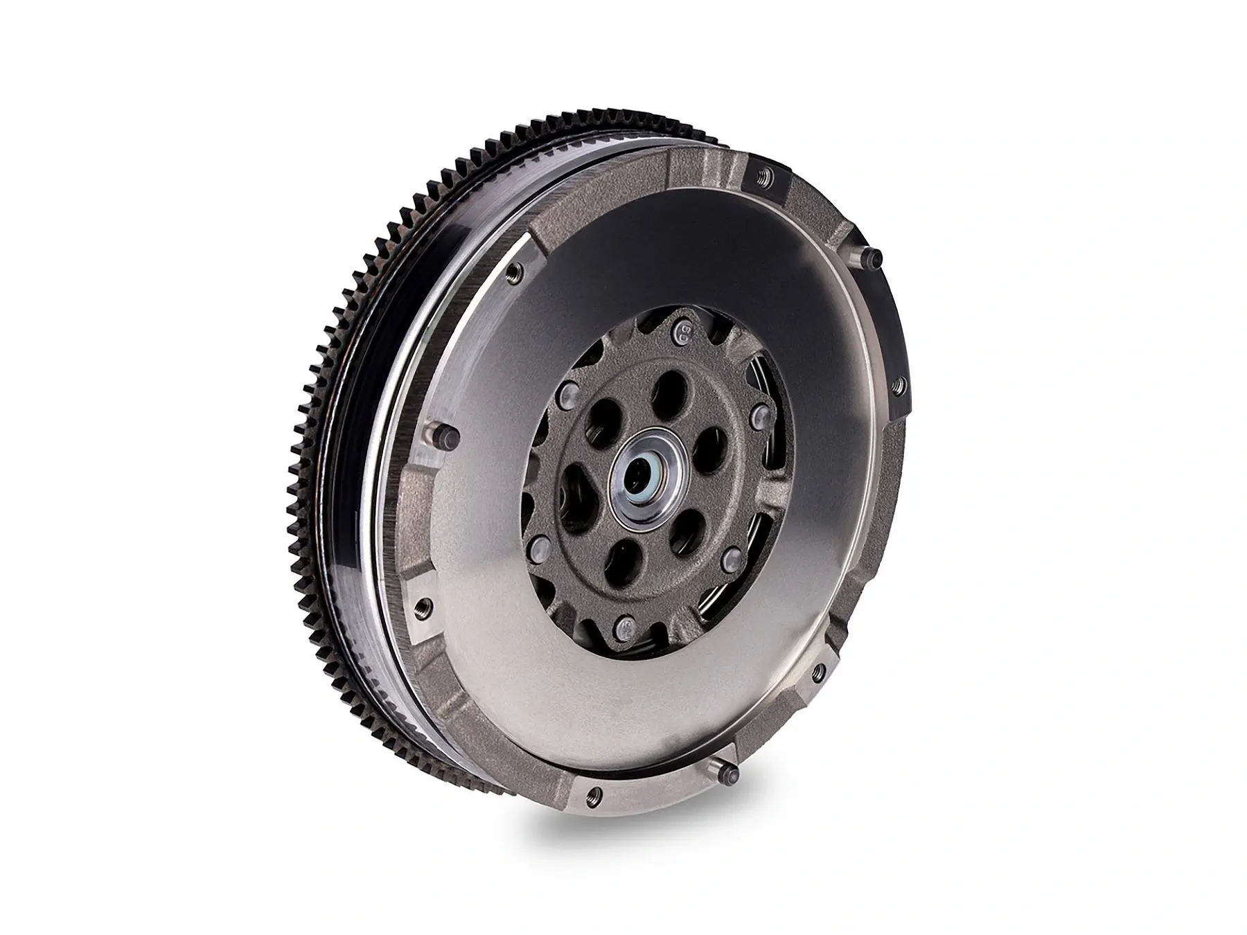 VOLAN BMW E81 E82 E87 E88 E90 E91 E92 E93 E60 E83 E85 E89