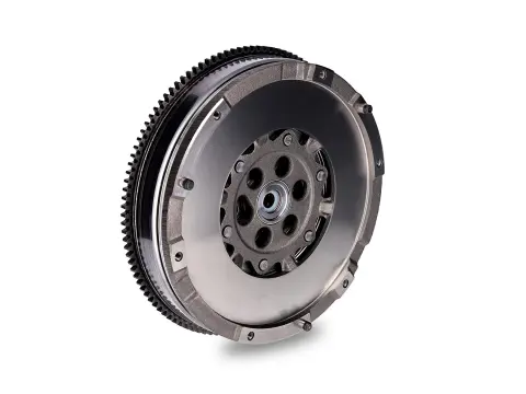 VOLAN BMW E81 E82 E87 E88 E90 E91 E92 E93 E60 E83 E85 E89