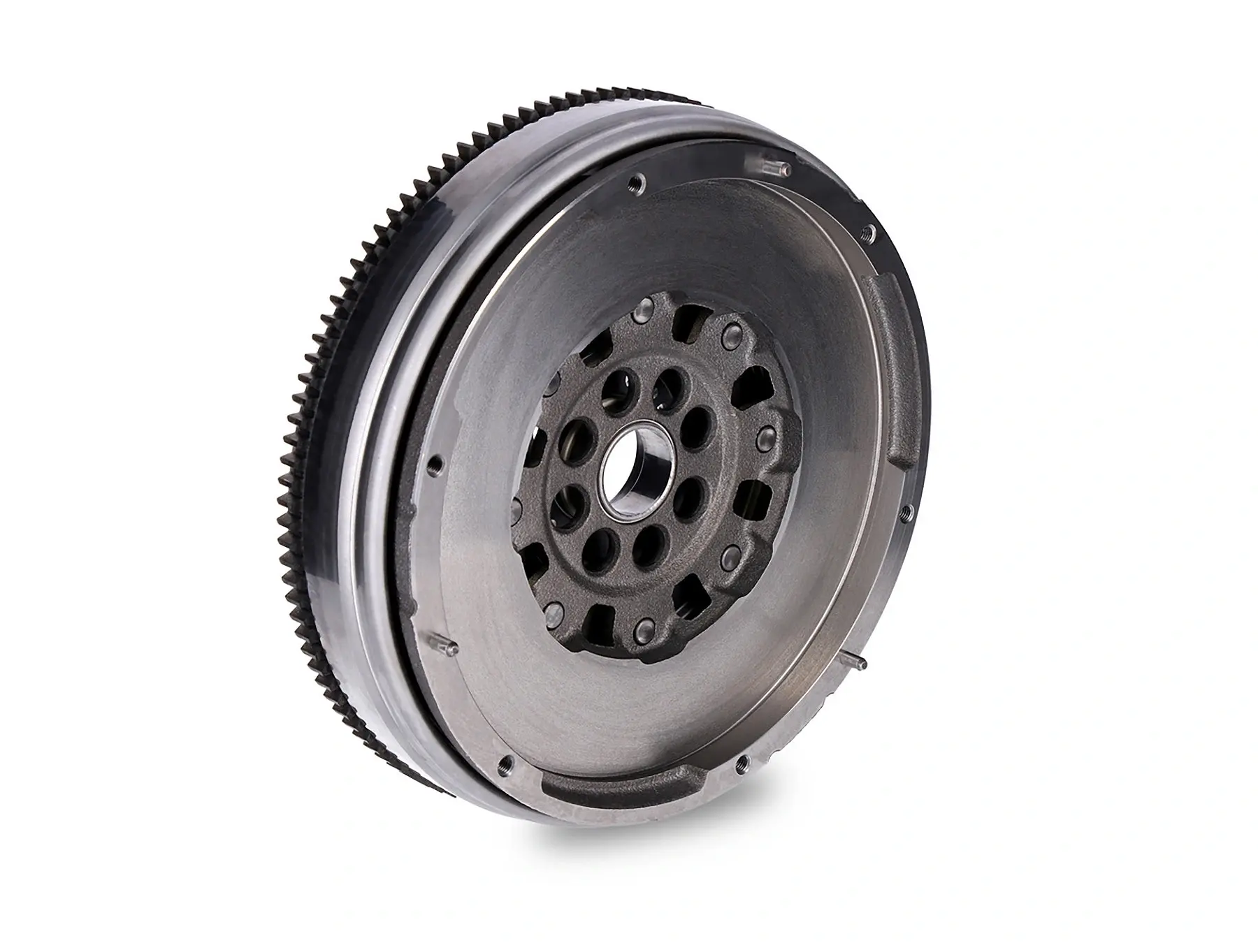 VOLAN DMF 224DT FREELANDER 2 L359  2.2 TD4 06>14