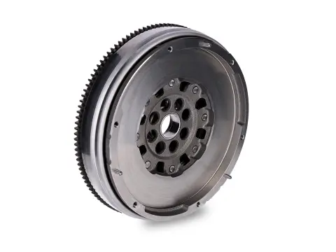 VOLAN DMF 224DT FREELANDER 2 L359  2.2 TD4 06>14