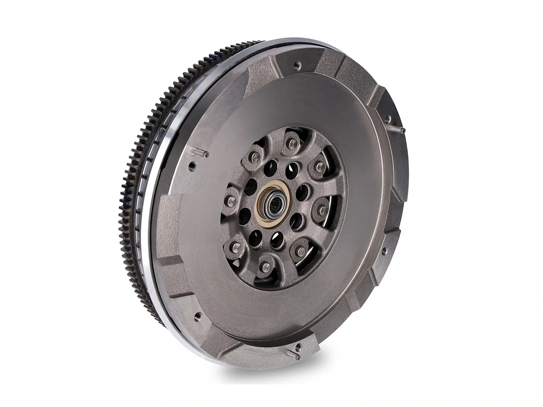 VOLAN (DMF) X204 08>15 W204 07>14 W212 09>16 C207 10>16 A207 10>16