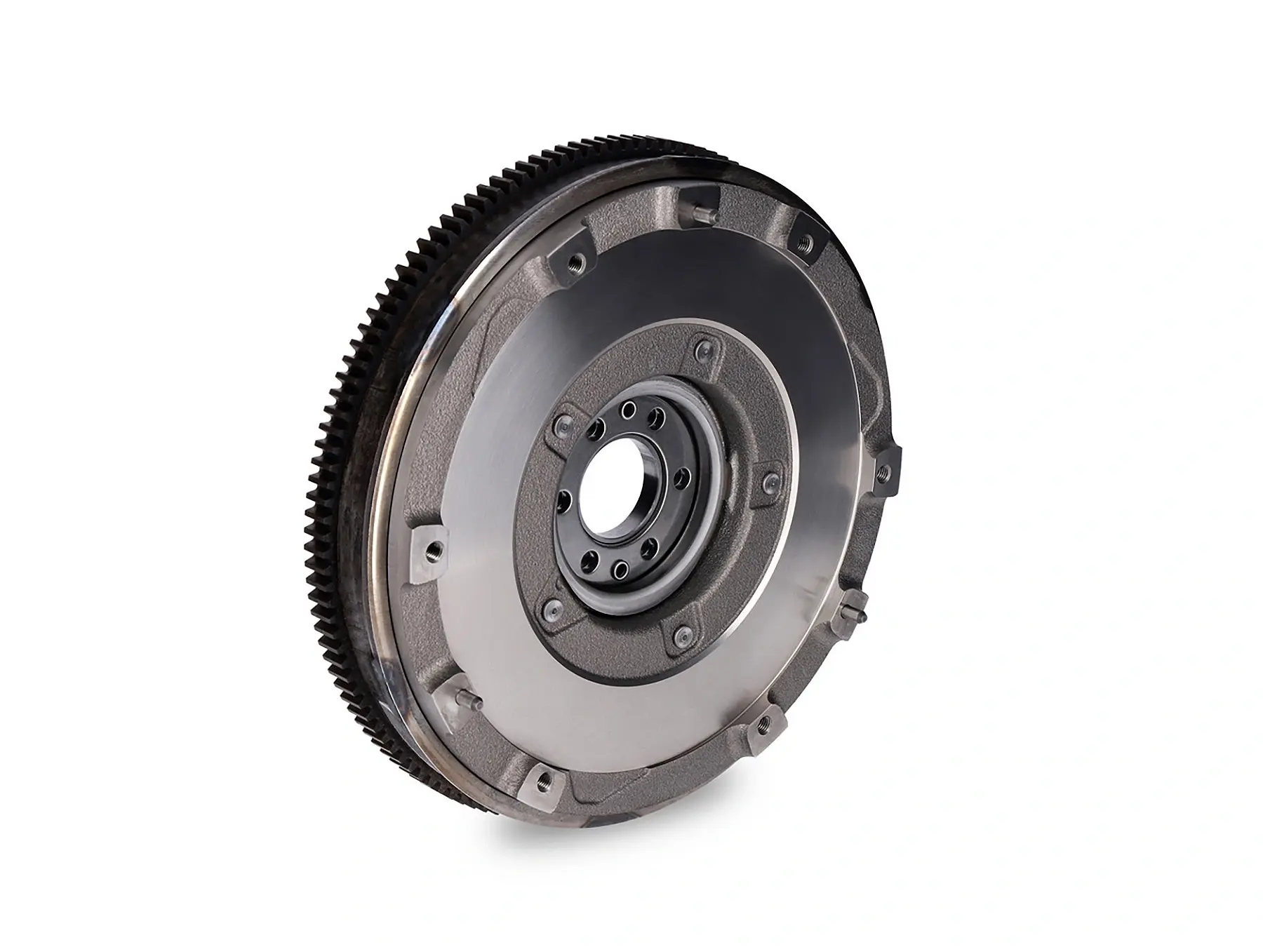 VOLAN DMF MINI JOHN COOPER WORKS N14 R55 R57 R58 R59