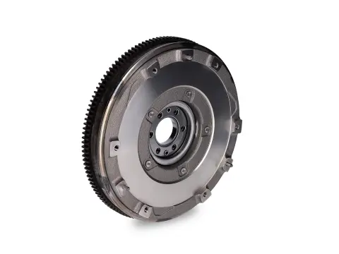 VOLAN DMF MINI JOHN COOPER WORKS N14 R55 R57 R58 R59