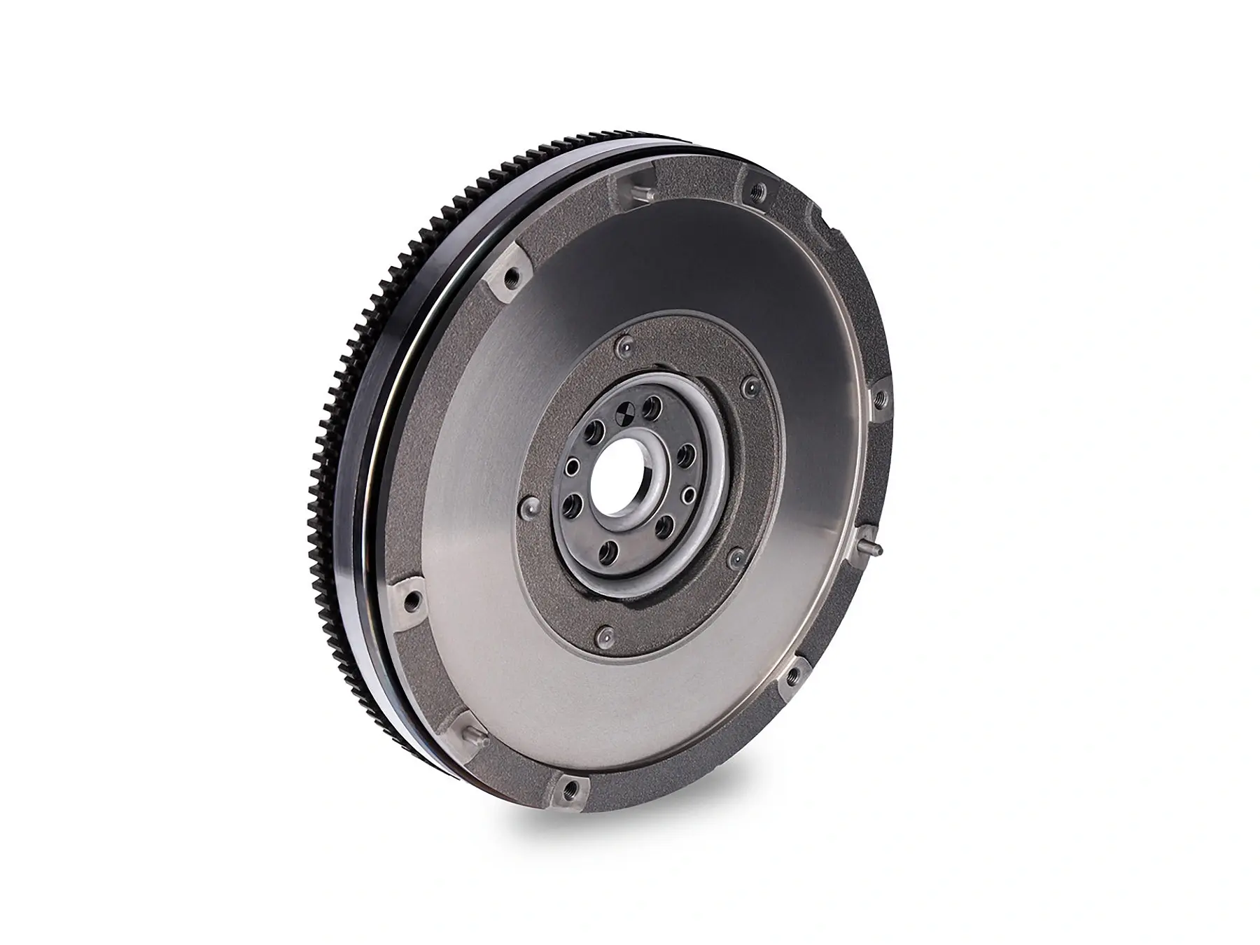 VOLAN KOMPLE OYNAR GOBEK 1.5 - 1.6 ECOBOOST CMAX - FOCUS 11> MONDEO 07>14 S-MAX 09> KUGA 12> 6 VITES
