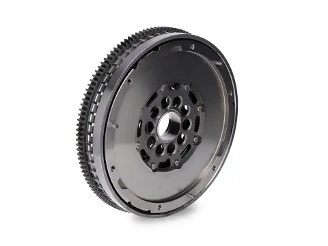 VOLAN DMF VOLVO S60 II (134) D5 10>15 S80 II (124) D5 10>15 V60 I (155, 157) 2.4 D5 10>15 V70 III (1