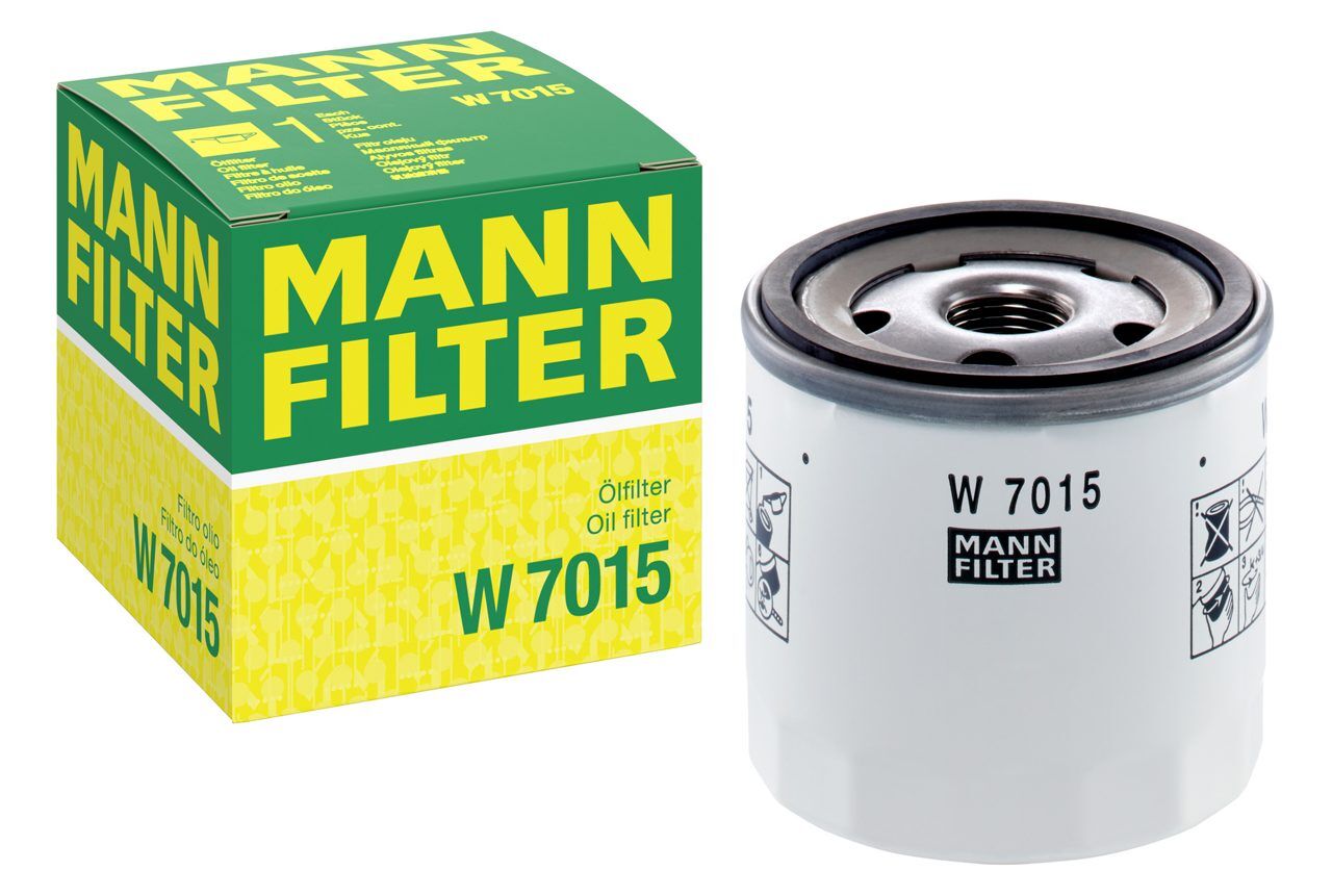 YAG FILTRESI FREELANDER 2 L359 11>14 RANGE ROVER EVOQUE L538 11>19 RANGE ROVER SPORT 2 L494 17> JAGU