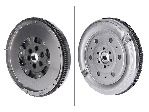 VOLANT CHEROKEE 2.4 2.4 4×4 ,01>08