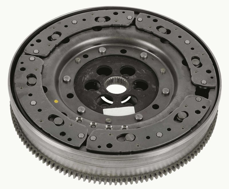 VOLANT (7 VITESLI) M5M 450 1.6TCE 150 TALISMAN ESPACE 5