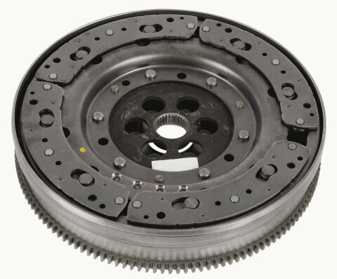 VOLANT (7 VITESLI) M5M 450 1.6TCE 150 TALISMAN ESPACE 5