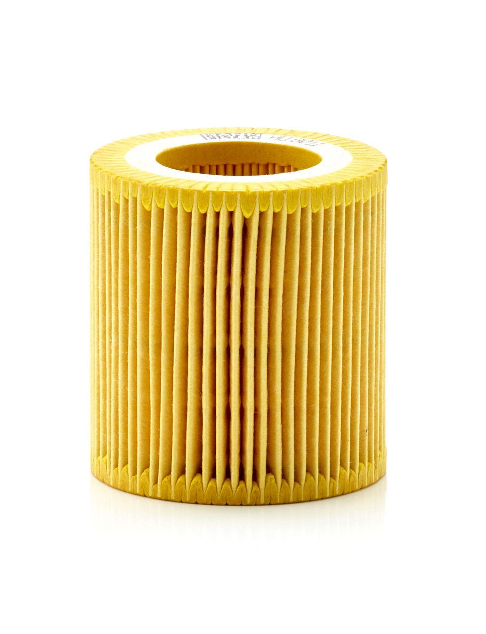 YAG FILTRESI BMW E87 E82 F10 E60 E90 F30 E65 E92 F32 F34 F36 F22 E63 E64 F01 E84 E83 F25 F26 E70 E71