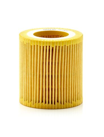 YAG FILTRESI BMW E87 E82 F10 E60 E90 F30 E65 E92 F32 F34 F36 F22 E63 E64 F01 E84 E83 F25 F26 E70 E71