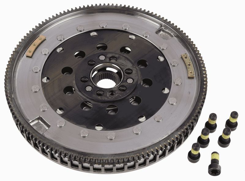 VOLAN M282 W177 A SERISI 18> CLA W118 18>
