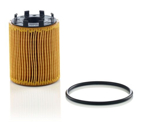 YAG FILTRESI B13DTC B13DTE CORSA E 15> NEMO BIPPER 1,3HDI 16> DOBLO FIORINO EGEA FIAT 500 1,3JTD 15>
