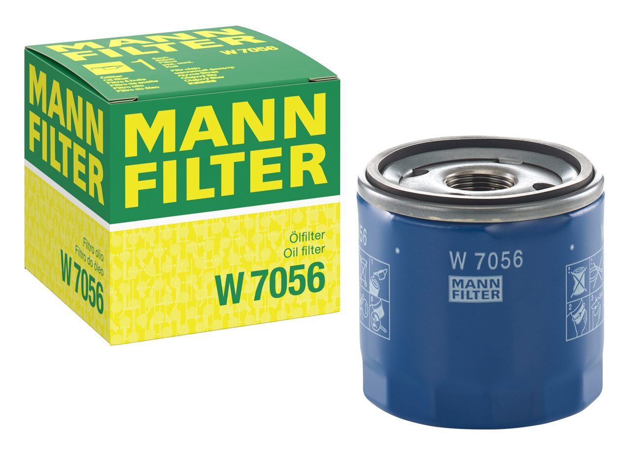 YAG FILTRESI ASTRA K 16> B10XFL D10XFL B14XE B14XFL D14XFL D14XFT INSIGNIA B 18> B15SFL D15SFL B15SF