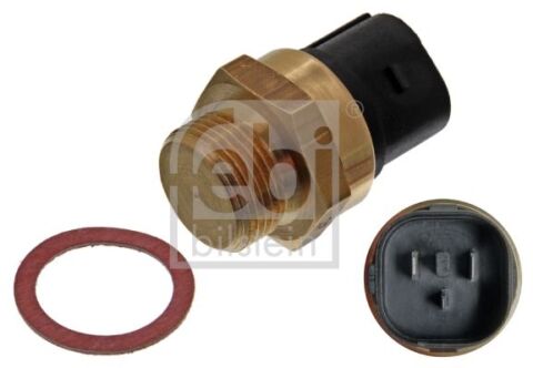 FAN MUSURU A3 1,6 / 1,8 / 1,9DTI 96 03 AROSA CORDOBA IBIZA LEO
