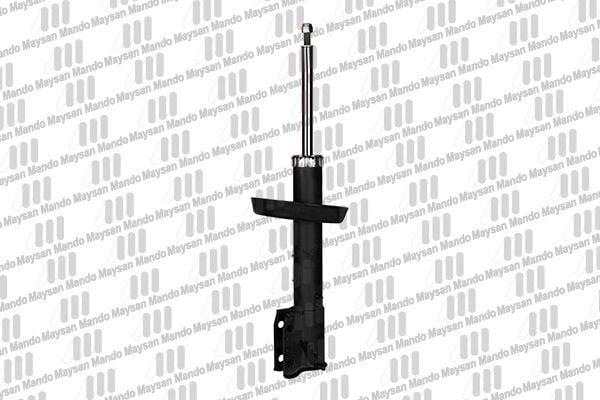 ON AMORTISOR CADDY 1,6 / 1,9TDI 2,0SDI 55mm 04>