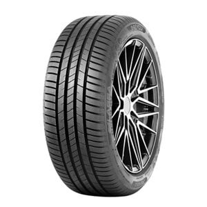 Lassa 205/55R16 91V LS Revola (2025 üretim)