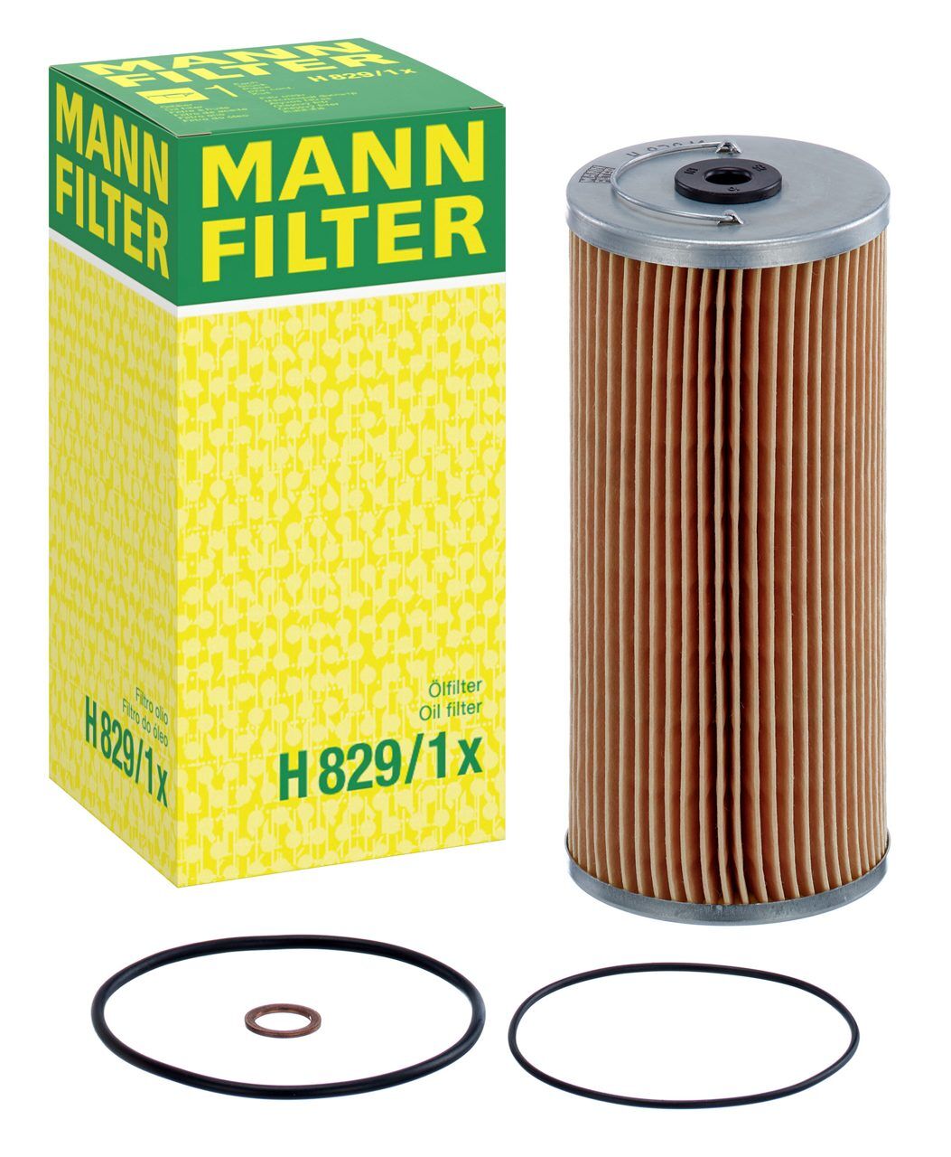 YAG FILTRESI W124 93>95 W210 96>97 W140 91>98 C140 92>99 W124 91>93 R129 89>92
