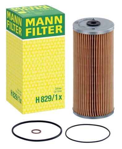 YAG FILTRESI W124 93>95 W210 96>97 W140 91>98 C140 92>99 W124 91>93 R129 89>92