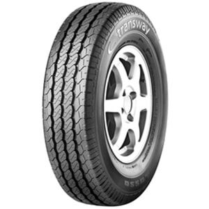 Lassa 215/75R16 Transway 116/114Q 10PR TL TS (2025 Üretim)
