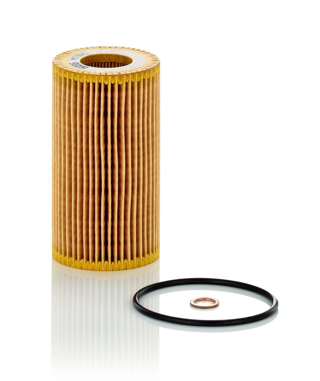 YAG FILTRESI BMW M47 D20 E39 E46 00>03 FREELANDER I L314 2.0 Td4 00>06