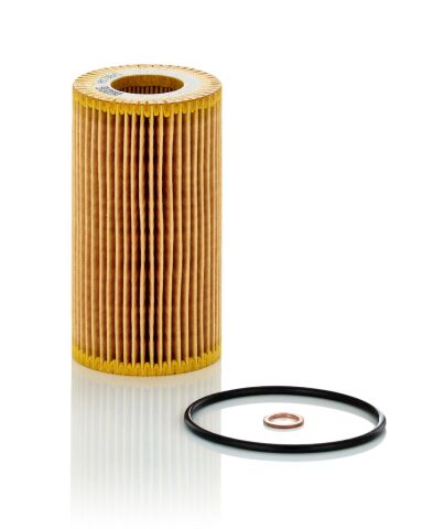 YAG FILTRESI BMW M47 D20 E39 E46 00>03 FREELANDER I L314 2.0 Td4 00>06