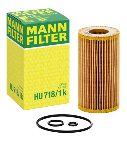 YAG FILTRESI W203 00>07 W211 02>08 W210 99>02 VIANO W639 03> VITO W639 03> SPRINTER 00>06, JEEP GRAN