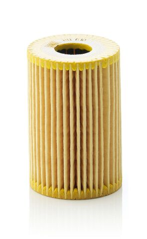 YAG FILTRESI A-CLASS W168 97>04 VANEO W414 02>05