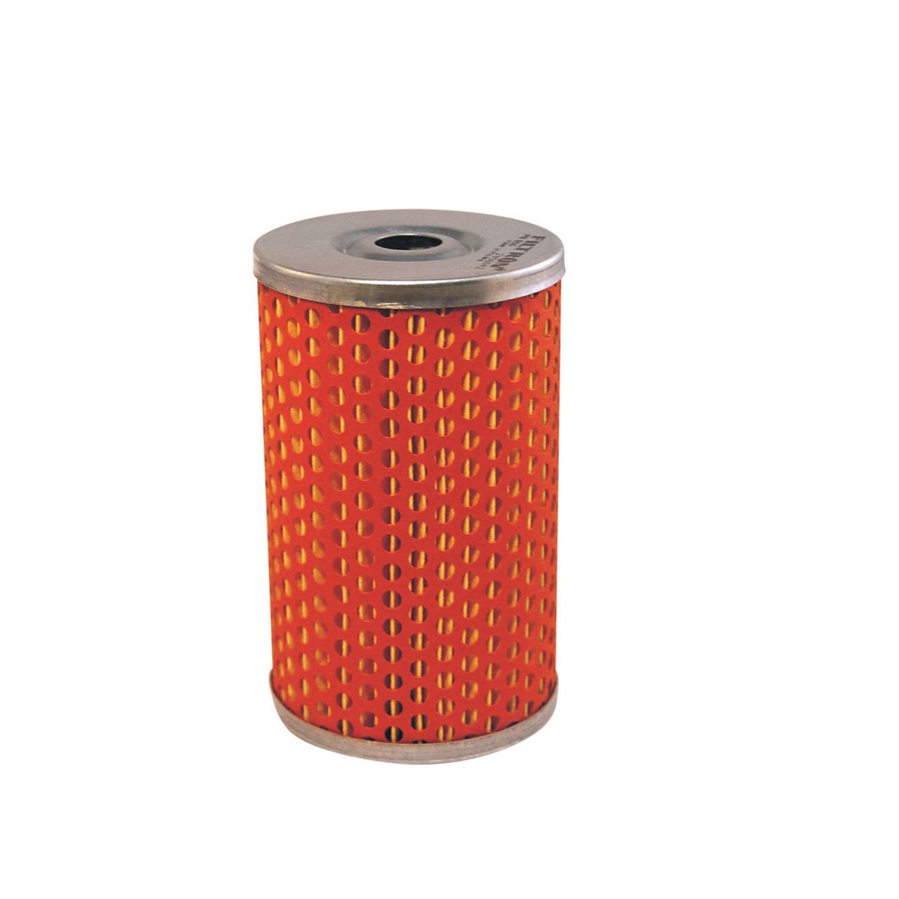 YAKIT FILTRESI P205 P309 P405 P605 (MF269)