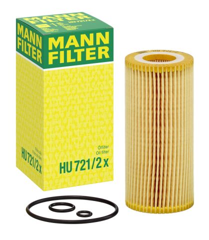 YAG FILTRESI W203 03>07 CL203 02>08 W210 99>02 W211 04>08 W220 02>05 SPRINTER 00>06