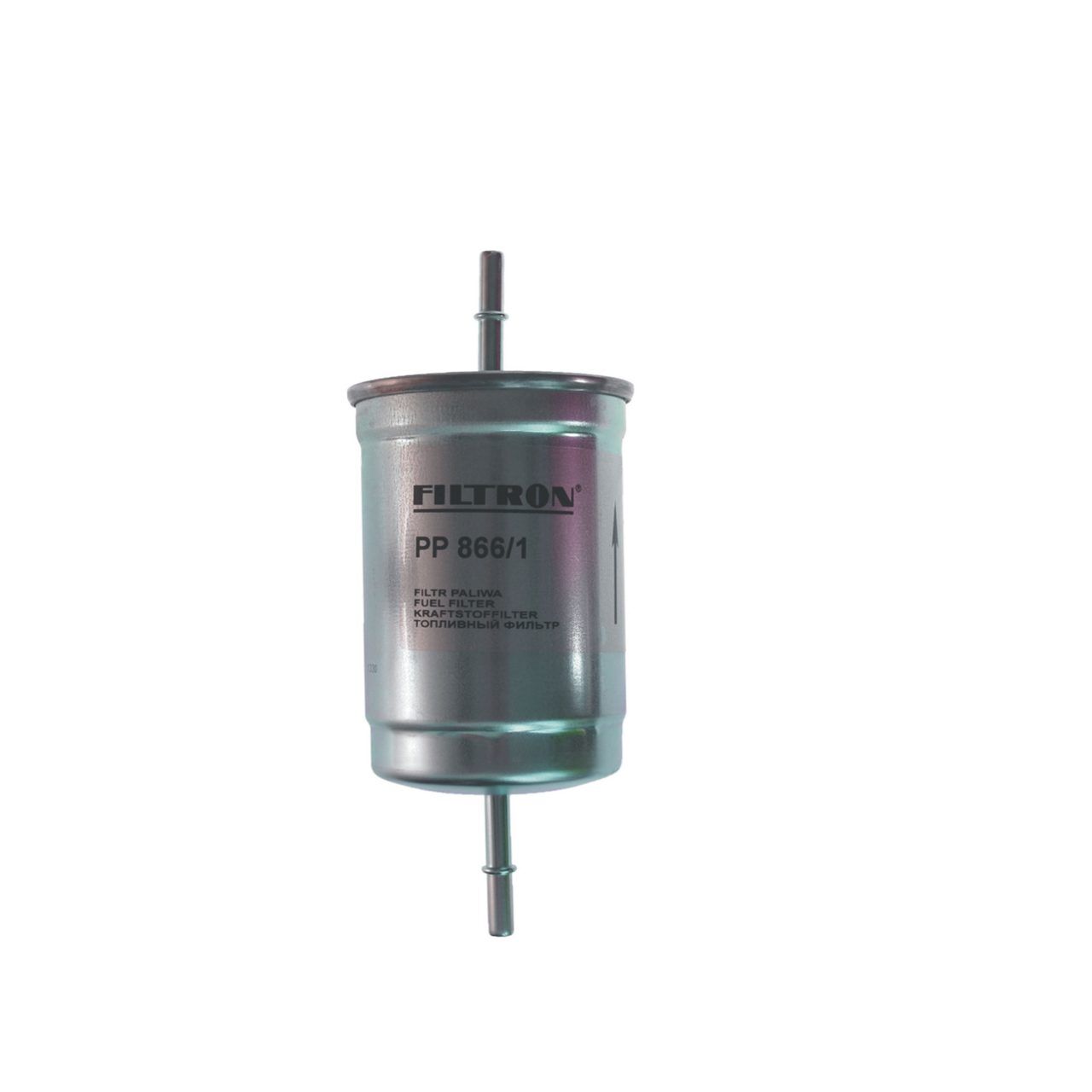 VOLVO YAKIT FILTRESI - S 40 I 1.6,S40 I 1.8,- 2.0 - I T4 1.9  T4 2.0  S60 I 2.3, XC70 (295) 2.5 T XC