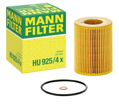 YAG FILTRESI BMW E36 E46 E38 E39 E60 E65 E83 E53 Z3 E36 Z4 E85