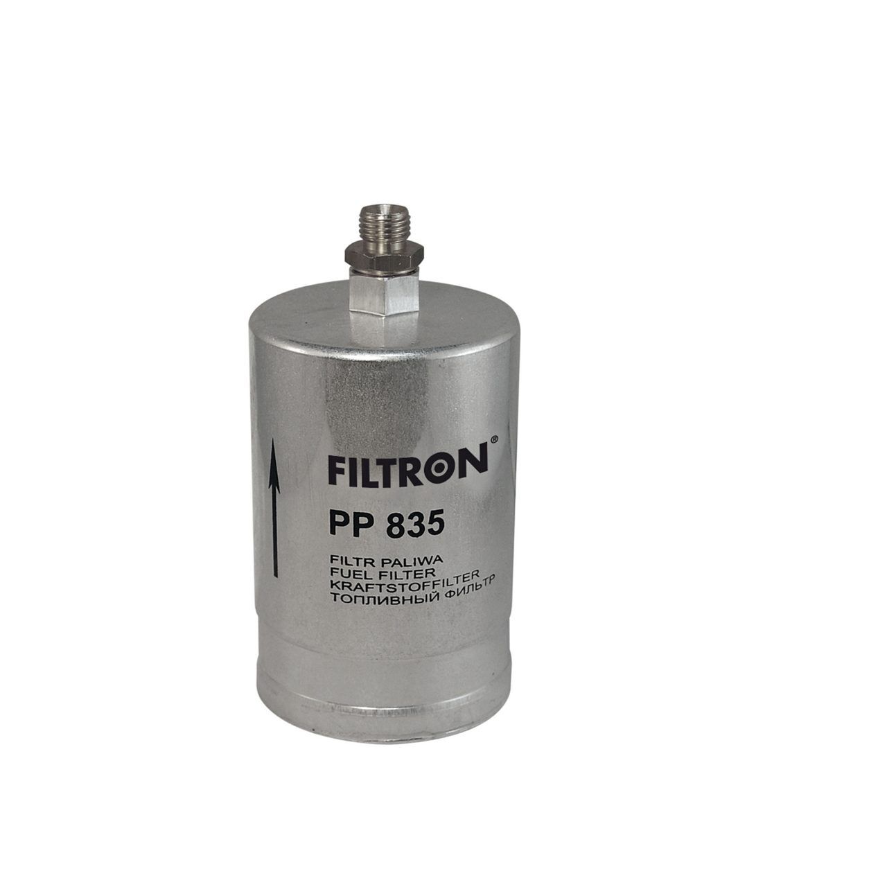 YAKIT FILTRESI 190 W201 85>93 W124 93>95 W140 91>98 C140 92>99 R129 92>01